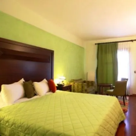 Guest house Krypti *
